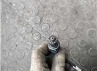 8K0906262C, 0258027052 Лямбда зонд Audi Q7 2015-2025 20830170 #5