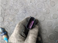 8K0906262C, 0258027052 Лямбда зонд Audi Q7 2015-2025 20830170 #6