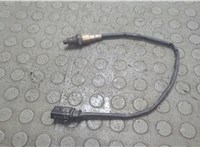 8K0906262F, 0258030215 Лямбда зонд Audi Q7 2015-2025 20830171 #1