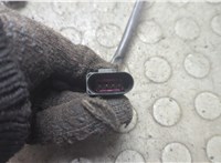 8K0906262F, 0258030215 Лямбда зонд Audi Q7 2015-2025 20830171 #2