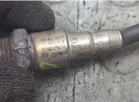 8K0906262F, 0258030215 Лямбда зонд Audi Q7 2015-2025 20830171 #3