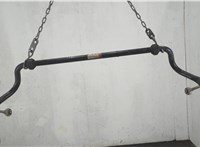 4M0411305A Стабилизатор подвески (поперечной устойчивости) Audi Q7 2015-2025 20830209 #1