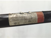 4M0411305A Стабилизатор подвески (поперечной устойчивости) Audi Q7 2015-2025 20830209 #2