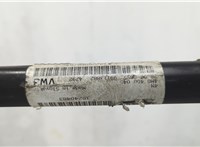 4M0411305A Стабилизатор подвески (поперечной устойчивости) Audi Q7 2015-2025 20830209 #3