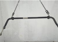 4M0411305A Стабилизатор подвески (поперечной устойчивости) Audi Q7 2015-2025 20830209 #4