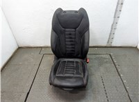 52107414610, 7414610 Сиденье BMW X3 G01 2017-2024 20830230 #1