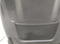 52107414610, 7414610 Сиденье BMW X3 G01 2017-2024 20830230 #4