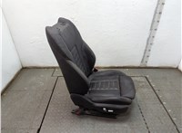 52107414610, 7414610 Сиденье BMW X3 G01 2017-2024 20830230 #5