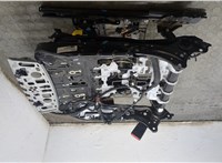 52107363144, 7363144 Сиденье BMW 5 G30, G31 2017-2023 20830240 #2