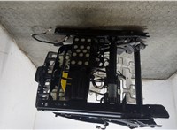 52107363144, 7363144 Сиденье BMW 5 G30, G31 2017-2023 20830240 #3