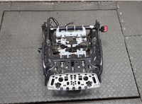 52107363144, 7363144 Сиденье BMW 5 G30, G31 2017-2023 20830240 #5