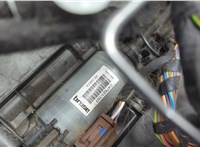 52107363144, 7363144 Сиденье BMW 5 G30, G31 2017-2023 20830240 #6