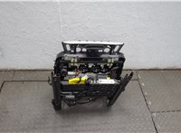 52107363144, 7363144 Сиденье BMW 5 G30, G31 2017-2023 20830240 #8