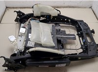 52107457276, 7457276 Кронштейн сиденья BMW 5 G30, G31 2017-2023 20830244 #6