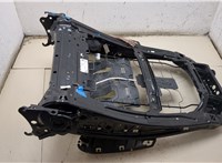 52107457276, 7457276 Кронштейн сиденья BMW 5 G30, G31 2017-2023 20830244 #7