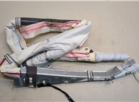 DS7354042D94AH Подушка безопасности боковая (шторка) Ford Fusion 2012-2016 USA 20830246 #1
