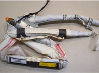 DS7354042D94AH Подушка безопасности боковая (шторка) Ford Fusion 2012-2016 USA 20830246 #2