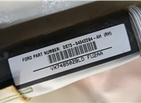 DS7354042D94AH Подушка безопасности боковая (шторка) Ford Fusion 2012-2016 USA 20830246 #3