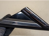 ES7Z16003EA Молдинг крыла Ford Fusion 2012-2016 USA 20830259 #2