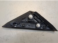 ES7Z16003EA Молдинг крыла Ford Fusion 2012-2016 USA 20830259 #3