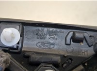 ES7Z16003EA Молдинг крыла Ford Fusion 2012-2016 USA 20830259 #4