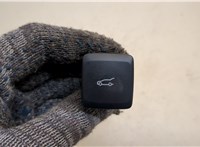 DG9T19B514AA Кнопка открывания багажника салонная Ford Fusion 2012-2016 USA 20830264 #1