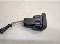 DG9T19B514AA Кнопка открывания багажника салонная Ford Fusion 2012-2016 USA 20830264 #2