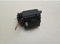 65829125349, 9125349 Джойстик мультимедиа BMW X5 E70 2006-2013 20830272 #2