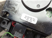 65829125349, 9125349 Джойстик мультимедиа BMW X5 E70 2006-2013 20830272 #3