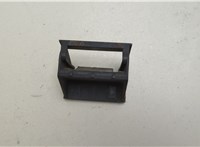 7533537 Кронштейн радиатора BMW X5 E70 2006-2013 20830277 #2