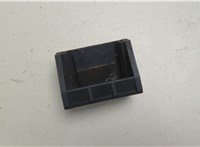 7533537 Кронштейн радиатора BMW X5 E70 2006-2013 20830277 #3