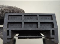 7533537 Кронштейн радиатора BMW X5 E70 2006-2013 20830277 #4