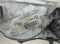 20847473 Фонарь заднего хода Cadillac ATS 2012-2019 20830291 #4