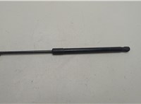 20933968 Амортизатор капота Cadillac ATS 2012-2019 20830303 #1