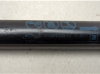 20933968 Амортизатор капота Cadillac ATS 2012-2019 20830303 #2