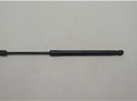 20933968 Амортизатор капота Cadillac ATS 2012-2019 20830310 #1