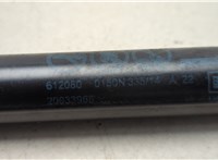 20933968 Амортизатор капота Cadillac ATS 2012-2019 20830310 #2