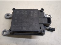  Дистроник (Радар) Nissan Rogue Sport 2017-2022 20830319 #1