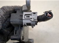  Дистроник (Радар) Nissan Rogue Sport 2017-2022 20830319 #2