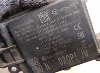  Дистроник (Радар) Nissan Rogue Sport 2017-2022 20830319 #4