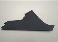 23235365 Пластик центральной консоли Cadillac ATS 2012-2019 20830325 #1