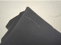 23235365 Пластик центральной консоли Cadillac ATS 2012-2019 20830325 #2