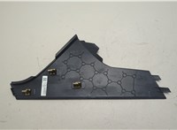 23235365 Пластик центральной консоли Cadillac ATS 2012-2019 20830325 #3