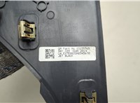 23235365 Пластик центральной консоли Cadillac ATS 2012-2019 20830325 #4