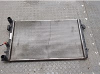 1J0121253P Радиатор охлаждения двигателя Audi A3 (8L) 1996-2003 20830336 #1