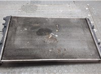 1J0121253P Радиатор охлаждения двигателя Audi A3 (8L) 1996-2003 20830336 #3