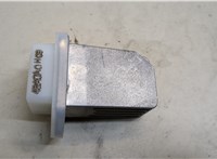  Сопротивление отопителя (моторчика печки) Nissan Rogue Sport 2017-2022 20830338 #1