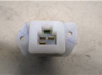  Сопротивление отопителя (моторчика печки) Nissan Rogue Sport 2017-2022 20830338 #2