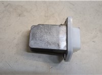  Сопротивление отопителя (моторчика печки) Nissan Rogue Sport 2017-2022 20830338 #4