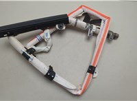 23492584 Подушка безопасности боковая (шторка) Cadillac ATS 2012-2019 20830352 #1